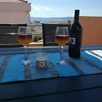 Adriatic