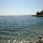 Appartement Adriatic