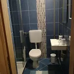 Adriatic Appartement Trogir