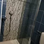 Apartmán Adriatic Trogir