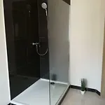 Adriatic Apartmán Trogir