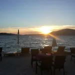 Adriatic * Trogir