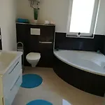 Apartmán Adriatic *