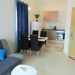 Adriatic Apartmán Trogir
