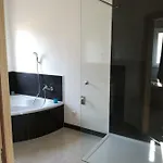 Adriatic Appartement Trogir