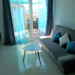 Adriatic Appartement Trogir