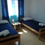 Apartmán Adriatic Trogir