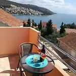 Adriatic