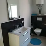 Adriatic Apartmán