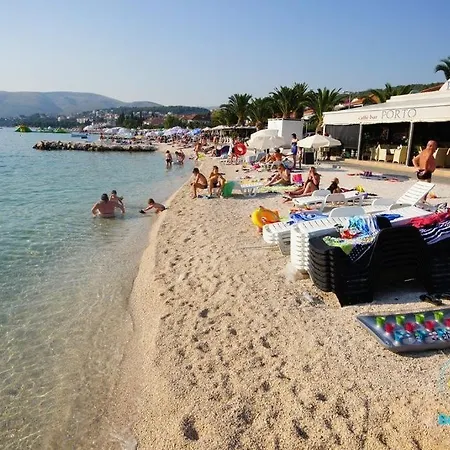 Adriatic Appartement
