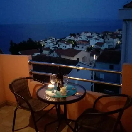 Adriatic *