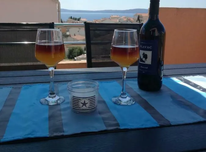 Adriatic