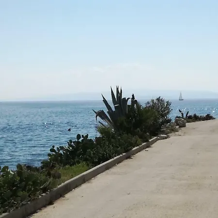 Apartament Adriatic *