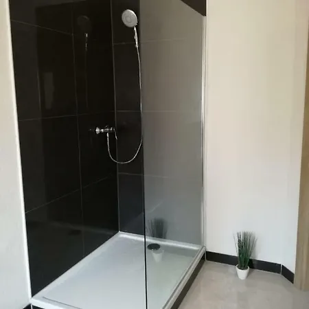Adriatic Apartament Trogir