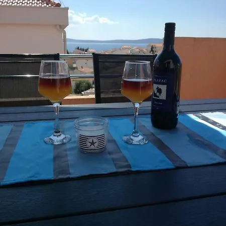 Adriatic