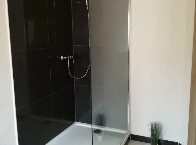 Adriatic Appartement Trogir