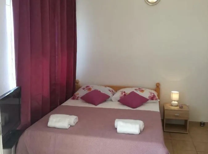 Adriatic Appartement