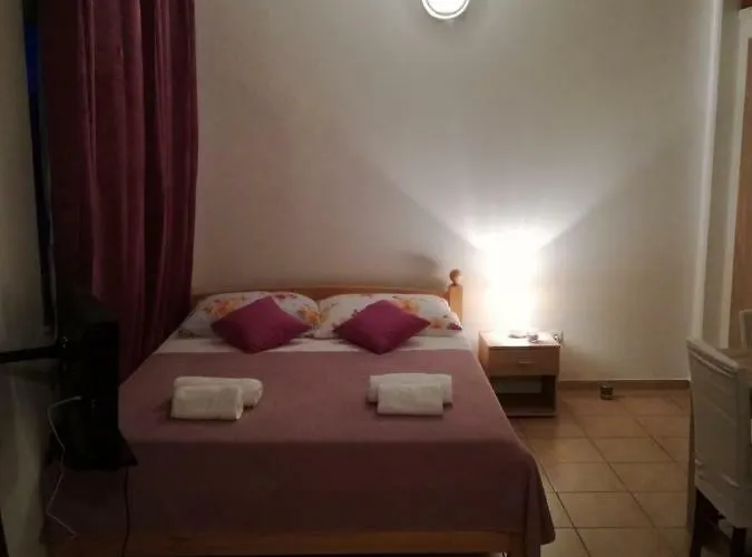 Appartement Adriatic